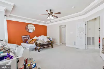 513 Holly Ridge Way, Glen Burnie, MD 21060 - Photo 29