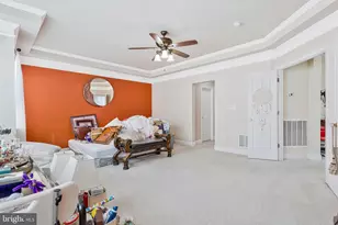 513 Holly Rdg Wy, Glen Burnie, MD 21060 - Photo 29