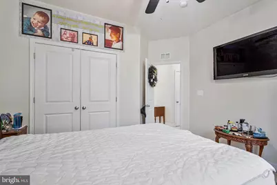 513 Holly Ridge Way, Glen Burnie, MD 21060 - Photo 37