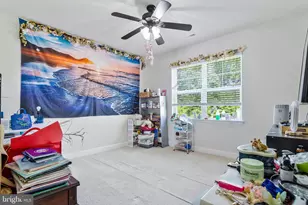 513 Holly Rdg Wy, Glen Burnie, MD 21060 - Photo 41