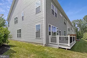 513 Holly Rdg Wy, Glen Burnie, MD 21060 - Photo 45