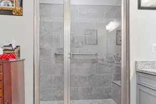 513 Holly Rdg Wy, Glen Burnie, MD 21060 - Photo 33