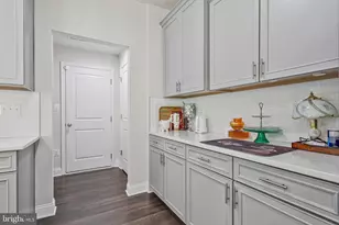 513 Holly Rdg Wy, Glen Burnie, MD 21060 - Photo 21