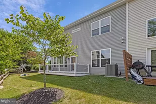 513 Holly Rdg Wy, Glen Burnie, MD 21060 - Photo 37