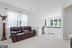 513 Holly Rdg Wy, Glen Burnie, MD 21060 - Photo 27