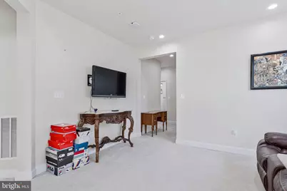 513 Holly Ridge Way, Glen Burnie, MD 21060 - Photo 23