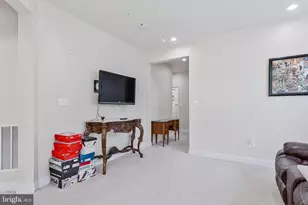 513 Holly Rdg Wy, Glen Burnie, MD 21060 - Photo 23