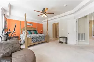 513 Holly Rdg Wy, Glen Burnie, MD 21060 - Photo 39