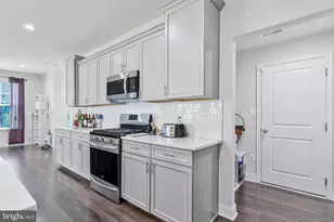 513 Holly Rdg Wy, Glen Burnie, MD 21060 - Photo 19
