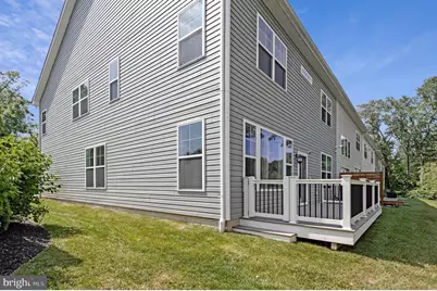 513 Holly Ridge Way, Glen Burnie, MD 21060 - Photo 33