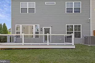 513 Holly Rdg Wy, Glen Burnie, MD 21060 - Photo 35