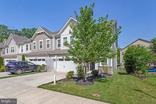 513 Holly Rdg Wy, Glen Burnie, MD 21060 - Photo 5