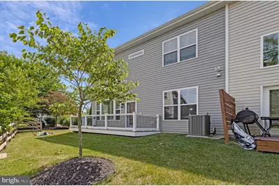 513 Holly Ridge Way, Glen Burnie, MD 21060 - Photo 49