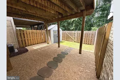 7226 Mockingbird Circle, Glen Burnie, MD 21060 - Photo 23