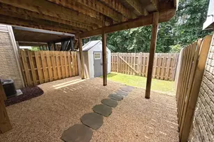 7226 Mockingbird Cir, Glen Burnie, MD 21060 - Photo 23