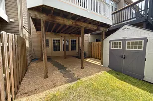 7226 Mockingbird Cir, Glen Burnie, MD 21060 - Photo 25