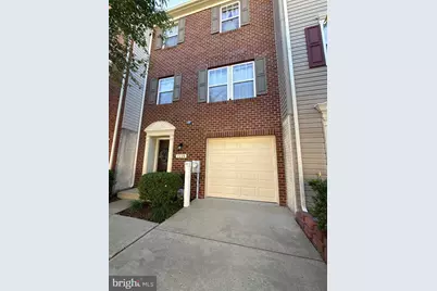 7226 Mockingbird Circle, Glen Burnie, MD 21060 - Photo 1