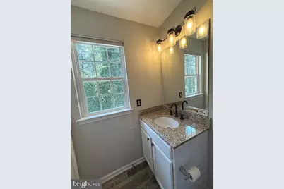 7226 Mockingbird Circle, Glen Burnie, MD 21060 - Photo 13