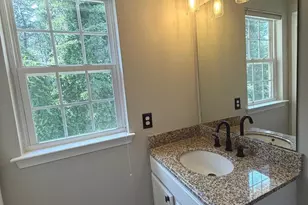 7226 Mockingbird Cir, Glen Burnie, MD 21060 - Photo 13