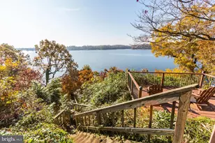 209 Winchester Beach Dr, Annapolis, MD 21409 - Photo 59