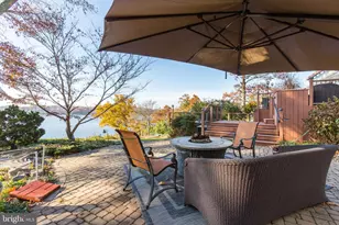 209 Winchester Beach Dr, Annapolis, MD 21409 - Photo 49