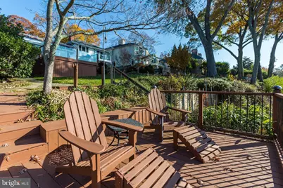 209 Winchester Beach Drive, Annapolis, MD 21409 - Photo 57