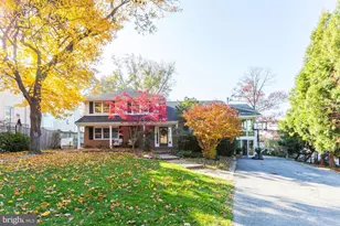 209 Winchester Beach Dr, Annapolis, MD 21409 - Photo 71