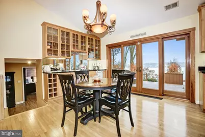 209 Winchester Beach Drive, Annapolis, MD 21409 - Photo 5