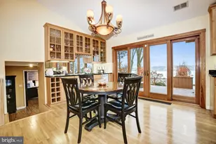 209 Winchester Beach Dr, Annapolis, MD 21409 - Photo 5