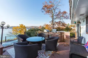 209 Winchester Beach Dr, Annapolis, MD 21409 - Photo 53