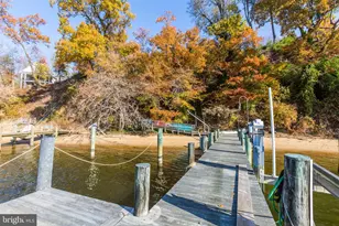 209 Winchester Beach Dr, Annapolis, MD 21409 - Photo 63