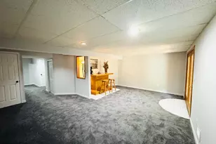 421 Peach Ct, Annapolis, MD 21409 - Photo 13