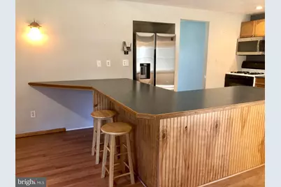 69 Wishing Rock Road, Pasadena, MD 21122 - Photo 5