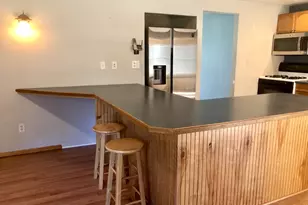 69 Wishing Rock Rd, Pasadena, MD 21122 - Photo 5