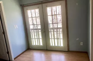 69 Wishing Rock Rd, Pasadena, MD 21122 - Photo 9