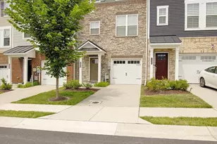 1934 Red Jasper Rd, Hanover, MD 21076 - Photo 1