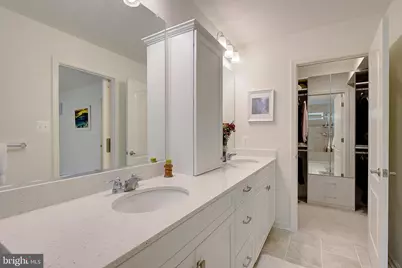 1934 Red Jasper Road, Hanover, MD 21076 - Photo 31