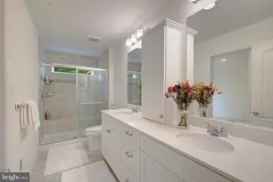 1934 Red Jasper Rd, Hanover, MD 21076 - Photo 29