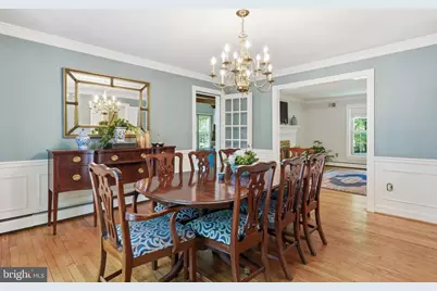 26 Belleview Drive, Severna Park, MD 21146 - Photo 7