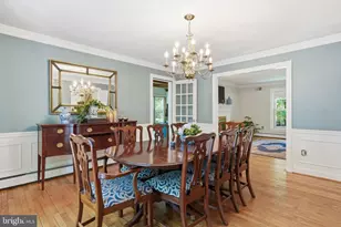 26 Belleview Dr, Severna Park, MD 21146 - Photo 7