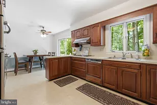 26 Belleview Dr, Severna Park, MD 21146 - Photo 11