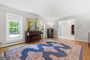 26 Belleview Dr, Severna Park, MD 21146 - Photo 3