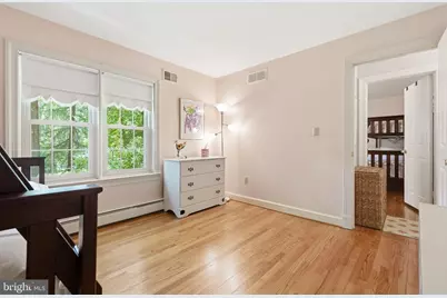 26 Belleview Drive, Severna Park, MD 21146 - Photo 31