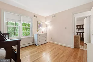 26 Belleview Dr, Severna Park, MD 21146 - Photo 31