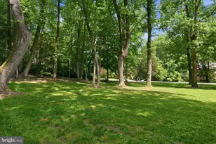26 Belleview Dr, Severna Park, MD 21146 - Photo 47