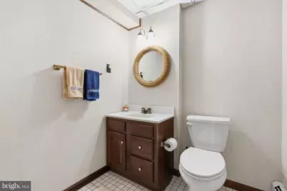 26 Belleview Drive, Severna Park, MD 21146 - Photo 41