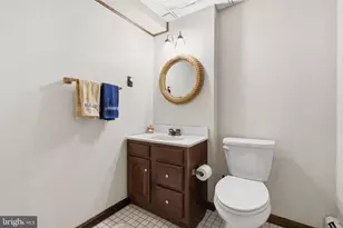26 Belleview Dr, Severna Park, MD 21146 - Photo 41
