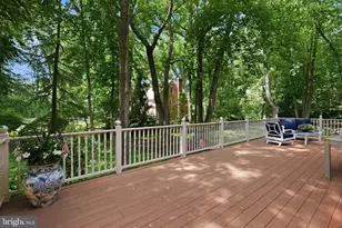 26 Belleview Dr, Severna Park, MD 21146 - Photo 43