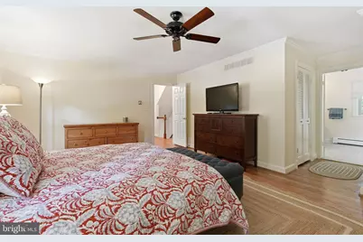 26 Belleview Drive, Severna Park, MD 21146 - Photo 23