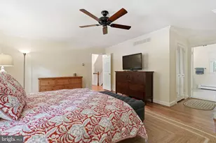 26 Belleview Dr, Severna Park, MD 21146 - Photo 23